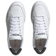 Adidas Nova Court